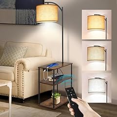 Tonglin floor lamp for sale  Delivered anywhere in UK