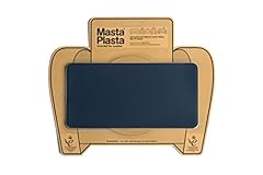 Mastaplasta self adhesive for sale  Delivered anywhere in UK