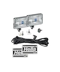 Hella 005860691 450 for sale  Delivered anywhere in USA 