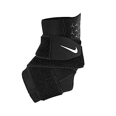Nike pro ankle for sale  Delivered anywhere in UK