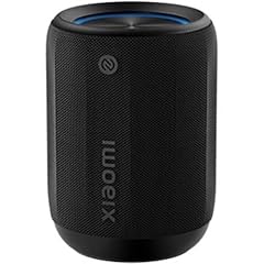 Xiaomi bluetooth speaker gebraucht kaufen  Wird an jeden Ort in Deutschland