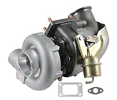 New turbocharger turbo for sale  Delivered anywhere in USA 