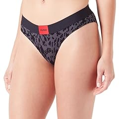 Hugo women brief for sale  Delivered anywhere in UK