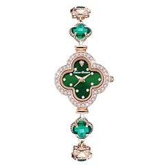 Rorios montres bijoux d'occasion  Livré partout en France