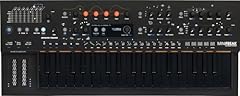 Arturia minifreak key for sale  Delivered anywhere in USA 