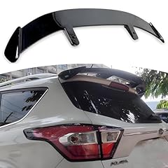 Mutusaisi car universal for sale  Delivered anywhere in UK
