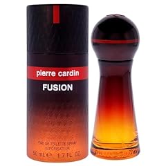 Pierre cardin fusion for sale  Delivered anywhere in USA 
