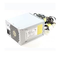 Per xw6400 405349 usato  Spedito ovunque in Italia 