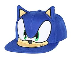 Bioworld sonic hedgehog for sale  Delivered anywhere in USA 