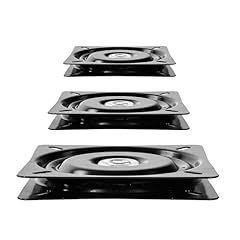 156x156mm drehteller tds gebraucht kaufen  Wird an jeden Ort in Deutschland