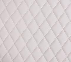 Vinyl quilted foam for sale  Delivered anywhere in USA 