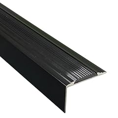 Stair edge nosing for sale  Delivered anywhere in UK