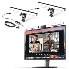 Humancentric video conference for sale  Delivered anywhere in USA 
