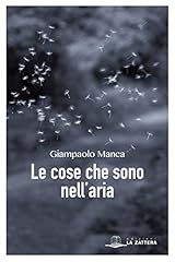Cose che sono usato  Spedito ovunque in Italia 