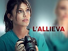 Allieva usato  Spedito ovunque in Italia 