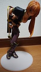 Dead alive statuette d'occasion  Livré partout en France