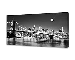 Baisuart q30375 brooklyn for sale  Delivered anywhere in USA 
