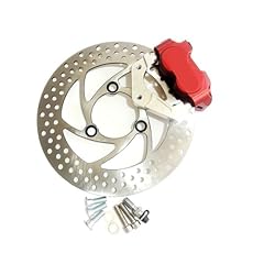 Brake disc motorcycle for sale  Delivered anywhere in UK