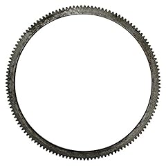 9n6384 flywheel ring for sale  Delivered anywhere in USA 