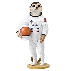 Magnificent meerkats neil for sale  Delivered anywhere in UK