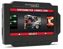 Hypertech 3350 speedometer for sale  Delivered anywhere in USA 