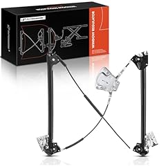 Premium power electric for sale  Delivered anywhere in USA 