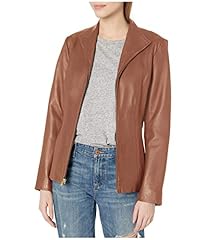Cole haan women for sale  Delivered anywhere in USA 