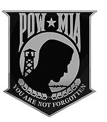 Pow mia bike for sale  Delivered anywhere in USA 