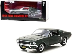 Greenlight 84038 1968 gebraucht kaufen  Wird an jeden Ort in Deutschland