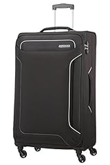 American tourister holiday for sale  Delivered anywhere in UK