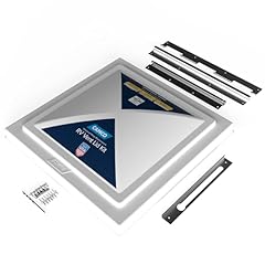 Camco universal roof for sale  Delivered anywhere in USA 