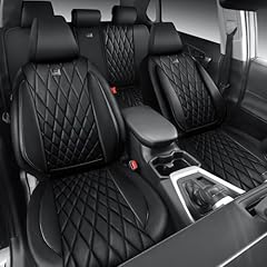 Car pass rav4 for sale  Delivered anywhere in USA 