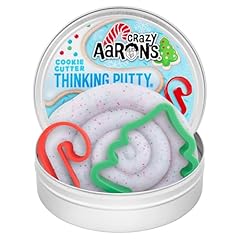 Crazy aaron thinking for sale  Delivered anywhere in USA 