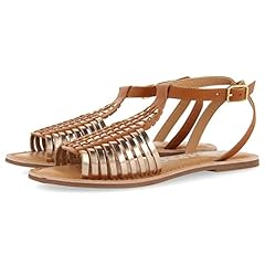 Gioseppo femme claraval d'occasion Gioseppo femme claraval d'occasion  Livré partout en France