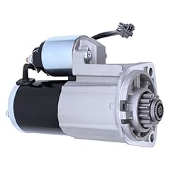 Newyall 1.7kw 2.5l for sale  Delivered anywhere in USA 