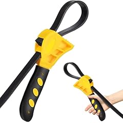 Xnbtfk strap wrench for sale  Delivered anywhere in UK