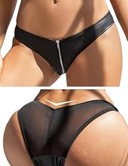Ohmydear women sexy for sale  Delivered anywhere in UK