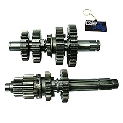 Stoneder gear box for sale  Delivered anywhere in UK
