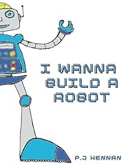 Wanna build robot for sale  Delivered anywhere in USA 