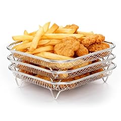Chef 7.72 inch for sale  Delivered anywhere in USA 