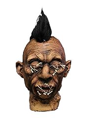 Schrumpfkopf pedro zombie gebraucht kaufen  Wird an jeden Ort in Deutschland