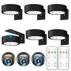 6pcs picture lights for sale  Delivered anywhere in USA 