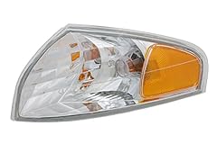 Compatible mazda 626 for sale  Delivered anywhere in USA 