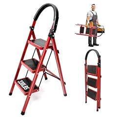 Step ladder step for sale  Delivered anywhere in USA 