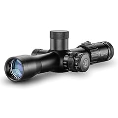 Airmax touch riflescope for sale  Delivered anywhere in USA 