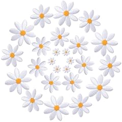 Ststr pcs flower for sale  Delivered anywhere in USA 
