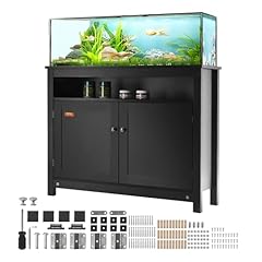 Vevor aquarium stand for sale  Delivered anywhere in USA 