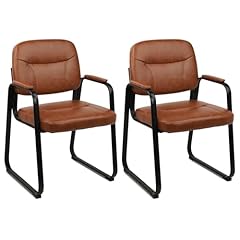 Clatina waiting reception for sale  Delivered anywhere in USA 