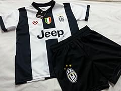 Juventus complete replica for sale  Delivered anywhere in Ireland