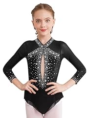 Chictry kids girls for sale  Delivered anywhere in UK